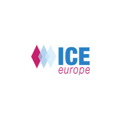 ICE欧洲2023
